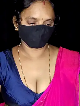 vintage-vibs's cam snapshot