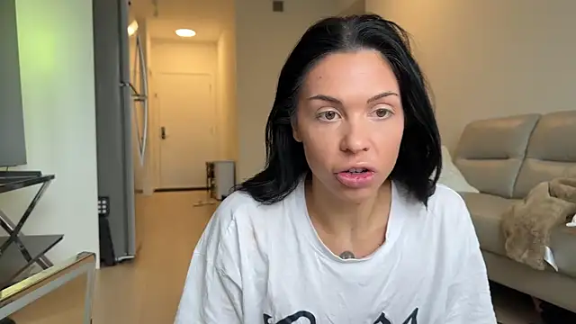 NattyFierros's cam snapshot