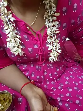 TAMIL-URVASHI's cam snapshot