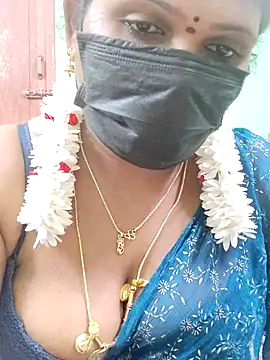 malliga98's cam snapshot