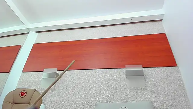 maddy_cartter's cam snapshot