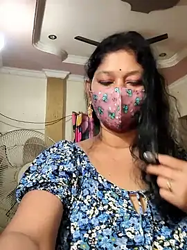 MADHURI_88's cam snapshot