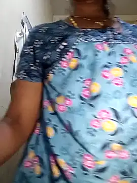 Kavya5500's cam snapshot