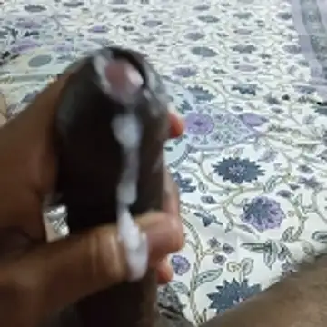 desi_pb02's cam snapshot