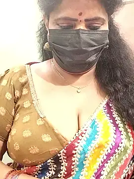 abinaya26's cam snapshot