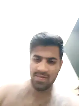 nareshrddd5's cam snapshot