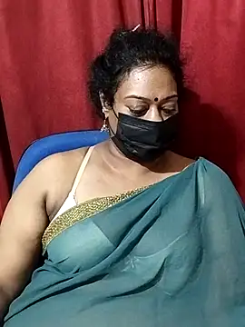 surekha-30's cam snapshot