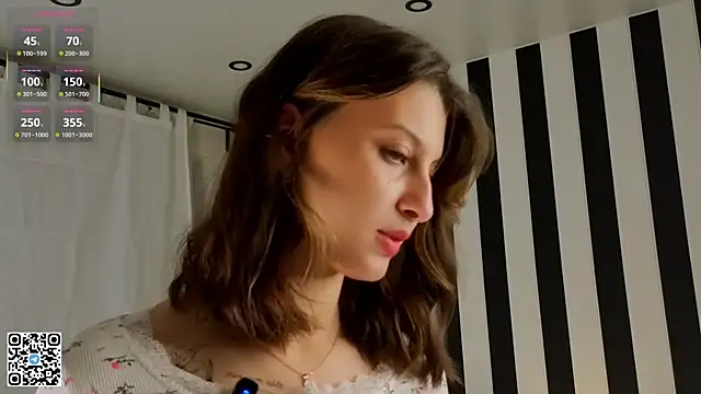 LorinaMaffitt's cam snapshot