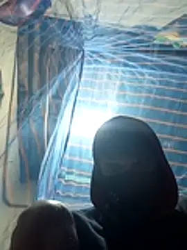 96Rohon's cam snapshot