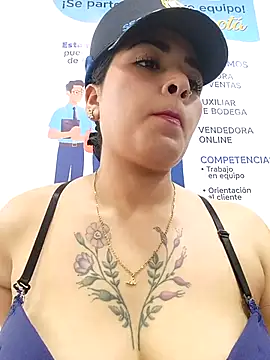 MAYE__13 live sex cam