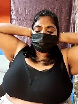 tamilrohini's cam snapshot