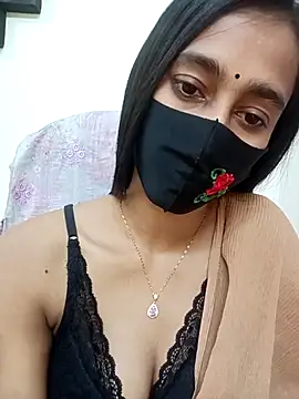 Softecho-03's cam snapshot