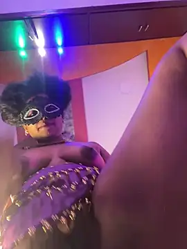 Hey___Seetha's cam snapshot