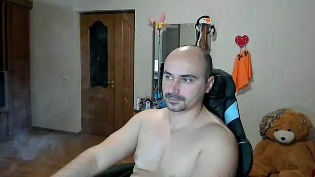 -Ziesh-'s cam snapshot