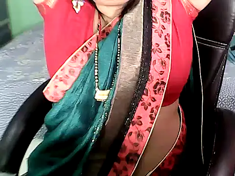 BABITA_KUMARII's cam snapshot