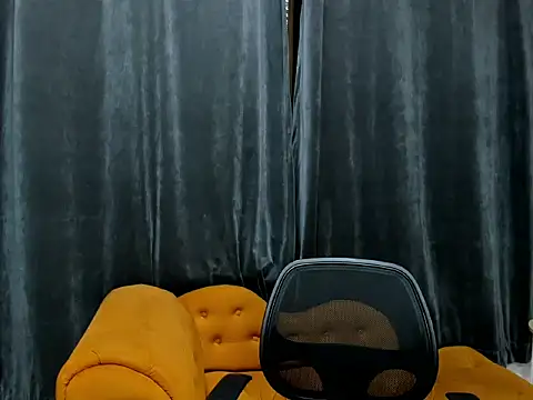 jasonshaw25's cam snapshot