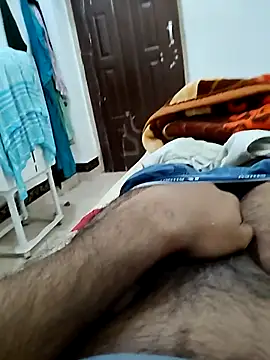 harshkumar0001's cam snapshot