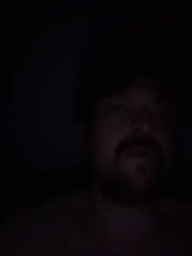 Johangrunn's cam snapshot