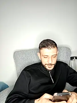 Red_dewilll's cam snapshot