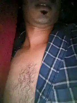 dreamtoungelick69's cam snapshot