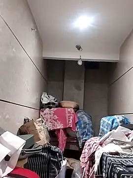 Fuckingdaddy21's cam snapshot