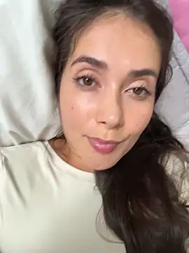 BrookeMiller's cam snapshot