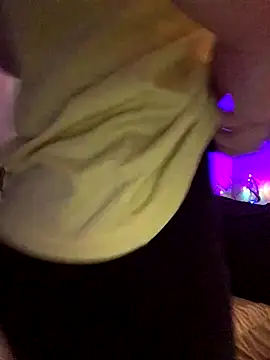 SidneyRaee's cam snapshot