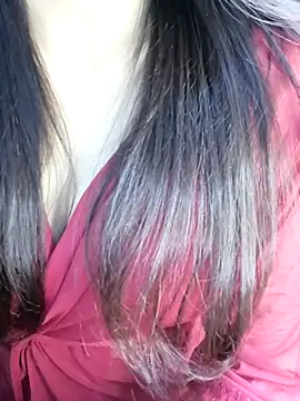 _Sirimiri_'s cam snapshot