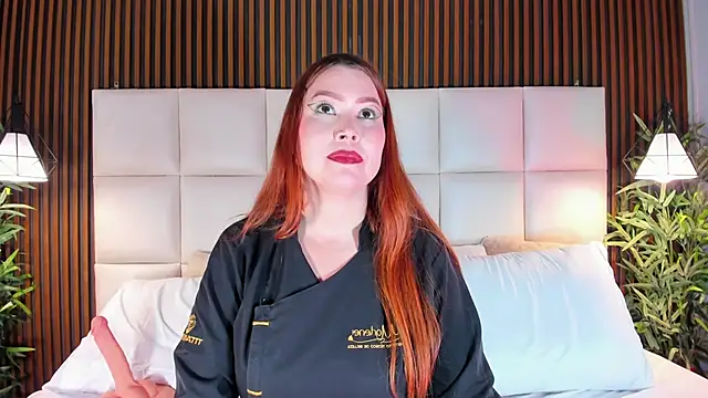 LiaTink's cam snapshot