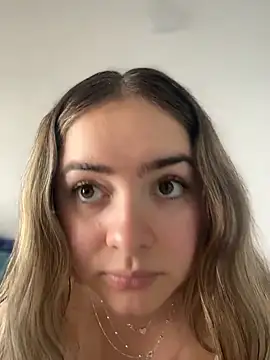 imlindapink's cam snapshot