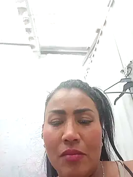 Ariana_Rodriguez's cam snapshot