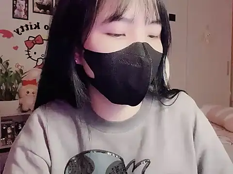 keelinnn19's cam snapshot