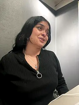 Emily_Rivers_'s cam snapshot