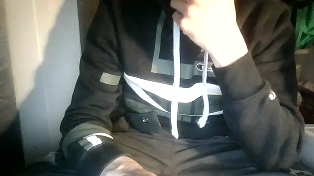 juju78jujuu live sex cam