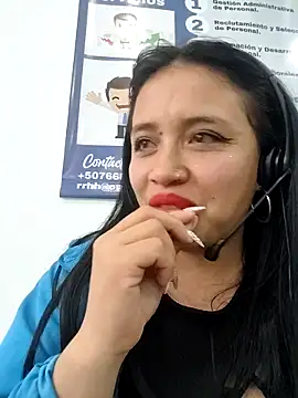 MILA__06's cam snapshot