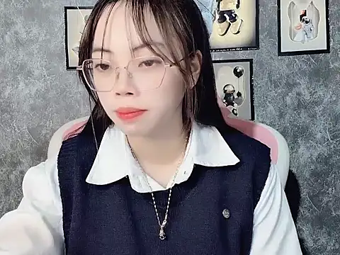 Ellie039's cam snapshot