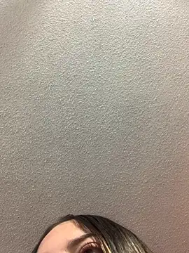 Ada_Pink's cam snapshot