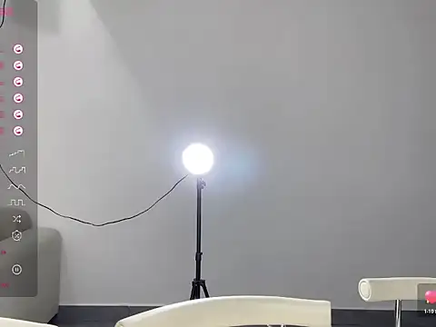 youyou-668's cam snapshot