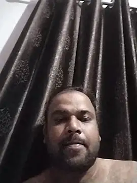 Guddu696969's cam snapshot