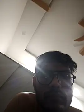 alex78265's cam snapshot