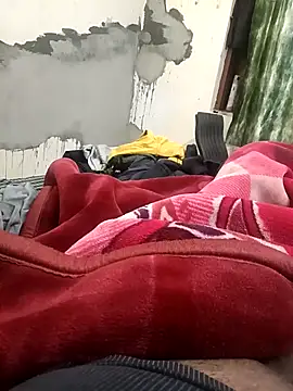 desi7489's cam snapshot