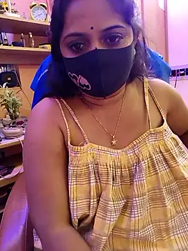 nisha_baby2 live sex cam