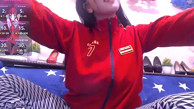 _magic_smile_11's cam snapshot