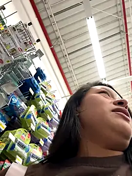 Liulee2 live sex cam