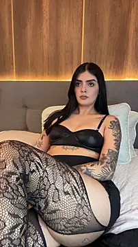 AliceRitter's cam snapshot