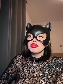 -RAHELA-'s cam snapshot