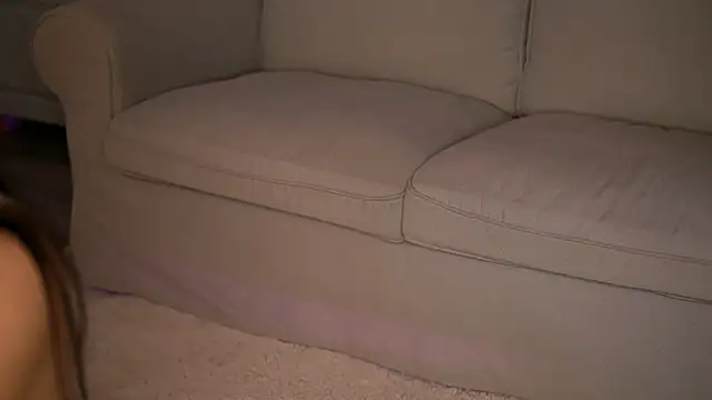 SierraVyx's cam snapshot