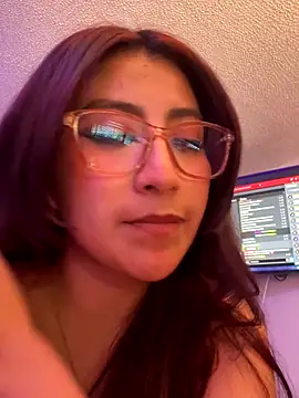 saramooon's cam snapshot