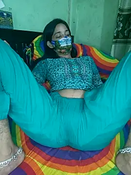 Night_Queen3 live sex cam