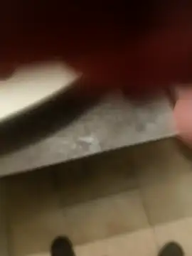 playboy210600's cam snapshot